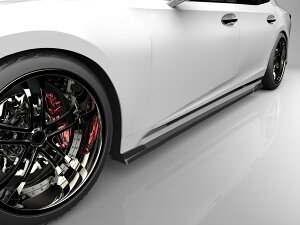 YGAp[c!ۏؕt!!NEW MODEL/EUROUNTX LS 50n OTChXebv GAp[c