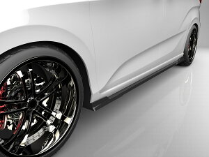 YGAp[c!ۏؕt!!NEW MODEL/EUROUt[h GB5 GB6 TChXebv GAp[c