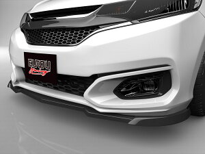 YGAp[c!ۏؕt!!NEW MODEL/EUROUtBbgnCubh GP5 GP6 tgA_[X|C[ GAp[c