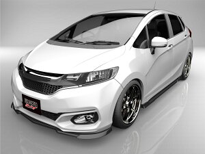 YGAp[c!ۏؕt!!NEW MODEL/EUROUtBbgnCubh GP5 GP6 tgA_[X|C[ TChXebv 2_Lbg GAp[c