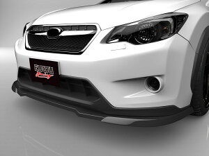 YGAp[c!ۏؕt!!NEW MODEL/EUROUCvbTXV GP7 OtgA_[X|C[ GAp[c
