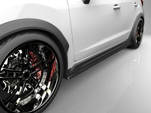 YGAp[c!ۏؕt!!NEW MODEL/EUROUCvbTXV GP7 OTChXebv GAp[c