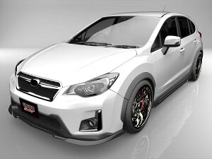 YGAp[c!ۏؕt!!NEW MODEL/EUROUCvbTXV GP7 tgA_[X|C[ TChXebv 2_Lbg GAp[c