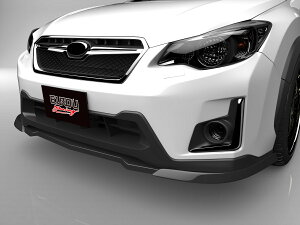 YGAp[c!ۏؕt!!NEW MODEL/EUROUCvbTXV GP7 tgA_[X|C[ GAp[c