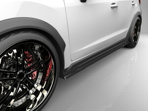 YGAp[c!ۏؕt!!NEW MODEL/EUROUCvbTXV GP7 TChXebv GAp[c