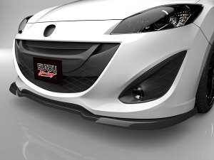 YGAp[c!ۏؕt!!NEW MODEL/EUROUv}V[ CWEFW CWEAW CWFFWtgA_[X|C[ GAp[c