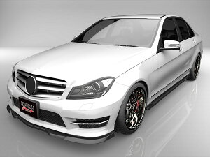YGAp[c!ۏؕt!!NEW MODEL/EUROUZfXxc CNX W204  AMGX|[ctgA_[X|C[ TChXebv 2_Lbg GAp[c