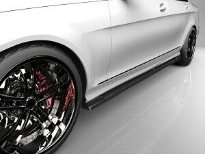 YGAp[c!ۏؕt!!NEW MODEL/EUROUZfXxc CNX W204  AMGX|[cTChXebv GAp[c