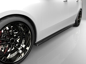 YGAp[c!ۏؕt!!NEW MODEL/EUROUZfXxc BNX W247 247084 247012TChXebv GAp[c