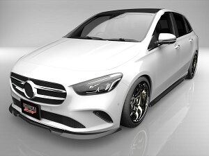 YGAp[c!ۏؕt!!NEW MODEL/EUROUxc BNX W247 247084 247012tgA_[X|C[ TChXebv 2_Lbg GAp[c