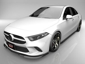 YGAp[c!ۏؕt!!NEW MODEL/EUROUZfXxc ANX Z_ V177 177184 177112 177147MtgA_[X|C[ TChXebv 2_Lbg GAp[c