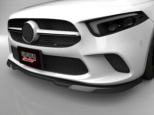 YGAp[c!ۏؕt!!NEW MODEL/EUROUZfXxc ANX Z_ V177 177184 177112 177147MtgA_[X|C[ GAp[c