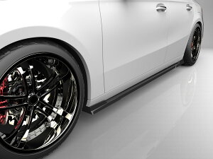 YGAp[c!ۏؕt!!NEW MODEL/EUROUZfXxc ANX Z_ V177 177184 177112 177147MTChXebv GAp[c