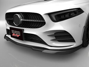 �����Y�G�A���p�[�c!�ۏؕt��!!NEW MODEL/EUROU�����Z�f�X�x���c A�N���X V177 �Z�_�� 177147M 177184 177112 AMG�X�|�[�c�t�����g�A���_�[�X�|�C���[ �G�A���p�[�c