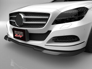 YGAp[c!ۏؕt!!NEW MODEL/EUROUZfXxc CLSNX C218 218359C 218359 OtgA_[X|C[ GAp[c