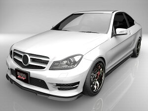 YGAp[c!ۏؕt!!NEW MODEL/EUROUZfXxc CNX N[y W204 204347 204349 AMGX|[ctgA_[X|C[ TChXebv 2_Lbg GAp[c
