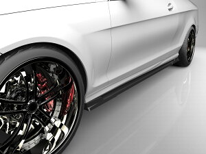 YGAp[c!ۏؕt!!NEW MODEL/EUROUZfXxc CNX N[y W204 204347 204349 AMGX|[cTChXebv GAp[c