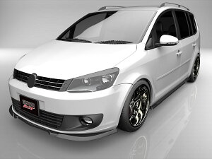 YGAp[c!ۏؕt!!NEW MODEL/EUROUStgD[ 1TCAV 1TCTHtgA_[X|C[ TChXebv 2_Lbg GAp[c