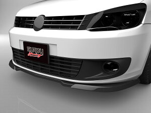 YGAp[c!ۏؕt!!NEW MODEL/EUROUStgD[ 1TCAV 1TCTHtgA_[X|C[ GAp[c