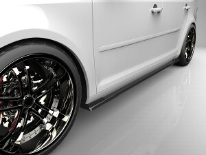 YGAp[c!ۏؕt!!NEW MODEL/EUROUStgD[ 1TCAV 1TCTHTChXebv GAp[c