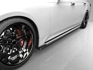 YGAp[c!ۏؕt!!NEW MODEL/EUROUNE RS 220nTChXebv GAp[c