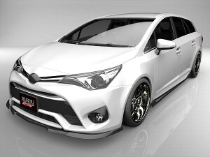 YGAp[c!ۏؕt!!NEW MODEL/EUROUAxVXS ZRT272W tgA_[X|C[ TChXebv 2_Lbg GAp[c