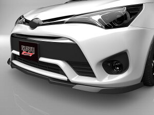 YGAp[c!ۏؕt!!NEW MODEL/EUROUAxVXS ZRT272W tgA_[X|C[ GAp[c