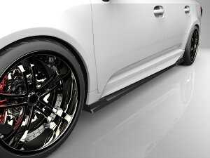 YGAp[c!ۏؕt!!NEW MODEL/EUROUAxVXS ZRT272W TChXebv GAp[c