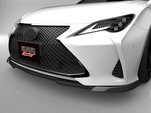 YGAp[c!ۏؕt!!NEW MODEL/EUROUNTX RC ASC10 AVC10 GSC10 tgA_[X|C[ GAp[c