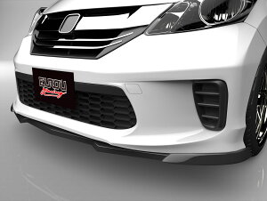 YGAp[c!ۏؕt!!NEW MODEL/EUROUt[h GB3 GB4 tgA_[X|C[ GAp[c