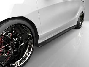 YGAp[c!ۏؕt!!NEW MODEL/EUROUt[h GB3 GB4 TChXebv GAp[c