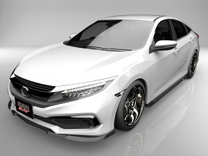 YGAp[c!ۏؕt!!NEW MODEL/EUROUVrbN Z_ FC1 tgA_[X|C[ TChXebv 2_Lbg GAp[c