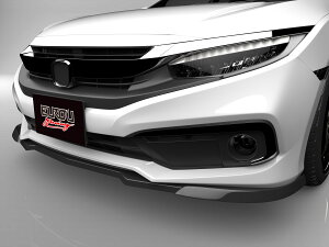 YGAp[c!ۏؕt!!NEW MODEL/EUROUVrbN Z_ FC1 tgA_[X|C[ GAp[c