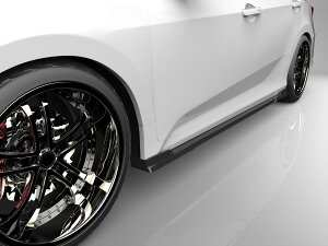 YGAp[c!ۏؕt!!NEW MODEL/EUROUVrbN Z_ FC1 TChXebv GAp[c