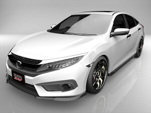 YGAp[c!ۏؕt!!NEW MODEL/EUROUVrbN Z_ FC1 OtgA_[X|C[ TChXebv 2_Lbg GAp[c