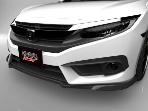 YGAp[c!ۏؕt!!NEW MODEL/EUROUVrbN Z_ FC1 OtgA_[X|C[ GAp[c