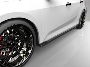 YGAp[c!ۏؕt!!NEW MODEL/EUROUVrbN Z_ FC1 OTChXebv GAp[c