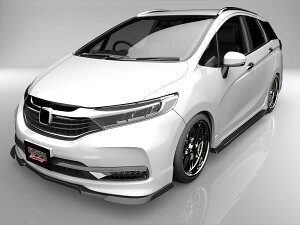 �����Y�G�A���p�[�c!�ۏؕt��!!NEW MODEL/EUROU�V���g�� GK8 GK9 GP7 GP8 ����t�����g�A���_�[�X�|�C���[ �T�C�h�X�e�b�v 2�_�L�b�g �G�A���p�[�c