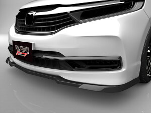 �����Y�G�A���p�[�c!�ۏؕt��!!NEW MODEL/EUROU�V���g�� GK8 GK9 GP7 GP8 ����t�����g�A���_�[�X�|�C���[ �G�A���p�[�c