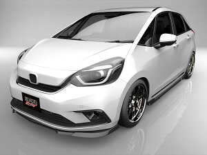 YGAp[c!ۏؕt!!NEW MODEL/EUROUtBbg GR1tgA_[X|C[ TChXebv 2_Lbg GAp[c