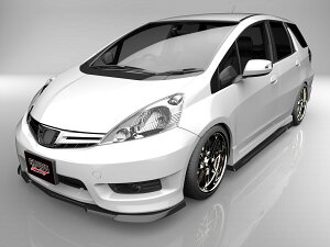 YGAp[c!ۏؕt!!NEW MODEL/EUROUtBbgVg GG7 GG8 OtgA_[X|C[ TChXebv 2_Lbg GAp[c