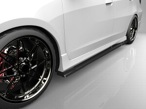 YGAp[c!ۏؕt!!NEW MODEL/EUROUtBbgVg GG7 GG8 OTChXebv GAp[c