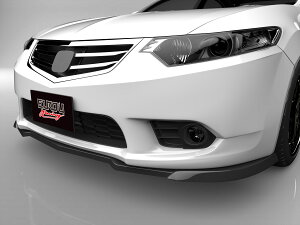 �����Y�G�A���p�[�c!�ۏؕt��!!NEW MODEL/EUROU�A�R�[�h CU1 ����t�����g�A���_�[�X�|�C���[ �G�A���p�[�c