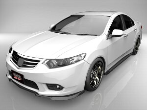 �����Y�G�A���p�[�c!�ۏؕt��!!NEW MODEL/EUROU�A�R�[�h CU1 ����t�����g�A���_�[�X�|�C���[ �T�C�h�X�e�b�v 2�_�L�b�g �G�A���p�[�c