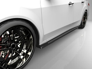 �����Y�G�A���p�[�c!�ۏؕt��!!NEW MODEL/EUROU�A�R�[�h CU1 ����T�C�h�X�e�b�v �G�A���p�[�c