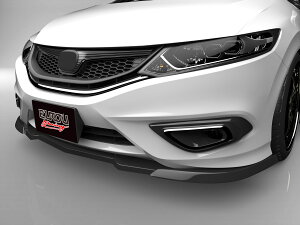 YGAp[c!ۏؕt!!NEW MODEL/EUROUWFCh FR4 FR5 OtgA_[X|C[ GAp[c