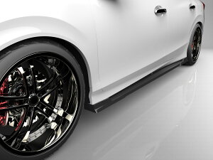 YGAp[c!ۏؕt!!NEW MODEL/EUROUWFCh FR4 FR5 OTChXebv GAp[c