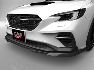 YGAp[c!ۏؕt!!NEW MODEL/EUROUH[O VN5tgA_[X|C[ GAp[c