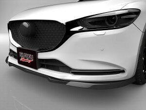 YGAp[c!ۏؕt!!NEW MODEL/EUROUMAZDA6 GJEFP GJ2FP GJ2AP GJ5FP Z_tgA_[X|C[ GAp[c