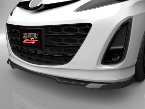 YGAp[c!ۏؕt!!NEW MODEL/EUROUrAe CCEFW CCEAW CC3FWtgA_[X|C[ GAp[c